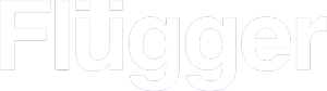 logow